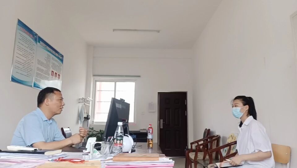 �����l��������ӣ���Ғ�����̎�����