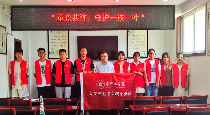 Pڡͯ۹ oһ֦һ~PͯСӋ{Ј