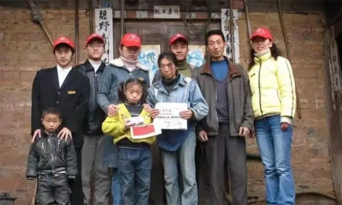 ��������õ����A���������x����