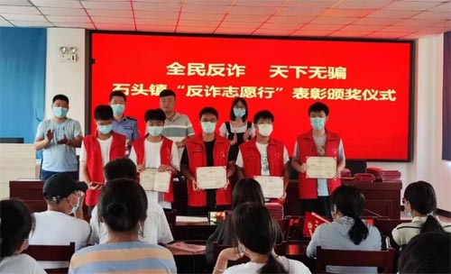 ��W(xu��)���x��������