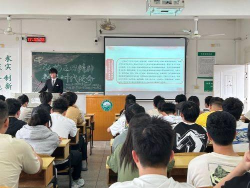 ��P(y��ng)���ľ��񣬓�(d��n)��(d��ng)�r(sh��)��ʹ��