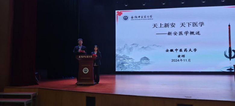 �����t�W�������°�����ӛ�������tˎ��W�°��t�W֪�R�v��