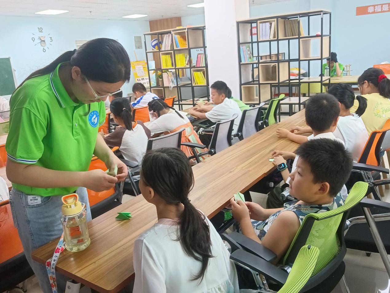 ����ꖹ�־Ը���վ��񣬂��f�����ů����֮��