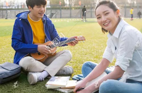 ��W�����Ͷ�Y�Լ����^Ͷ�Y����