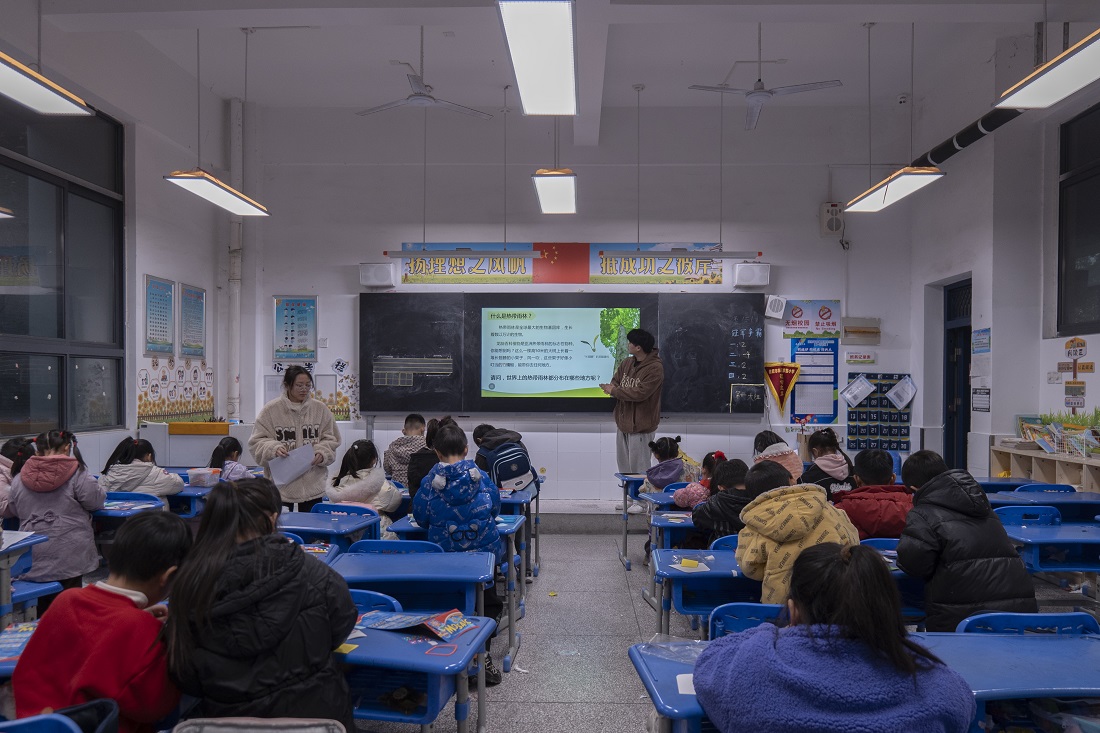 ̽�؟Ꭷ���֣����o�Gɫ�匚