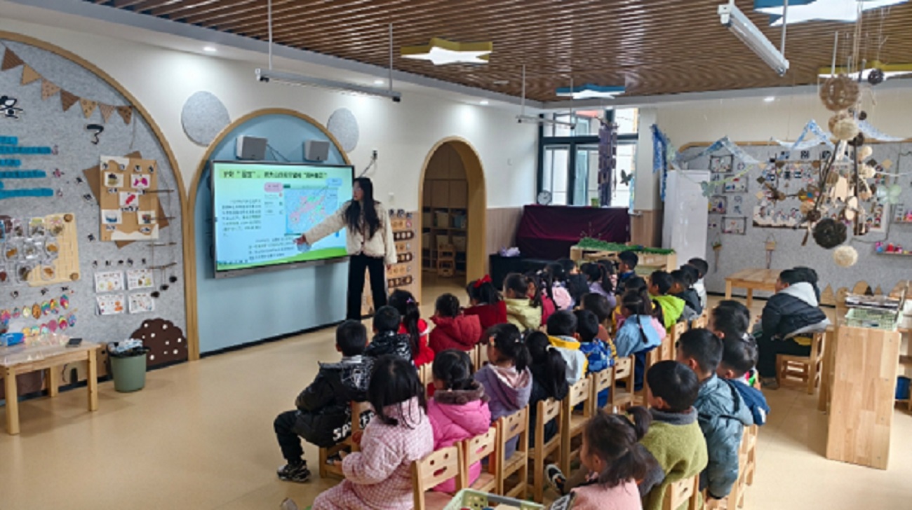 �D��־Ը�ߞ�ͬ�W���M�����v�����ꝍ�z