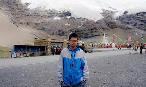 �����X�Գֲ��ܿ������õ��L��