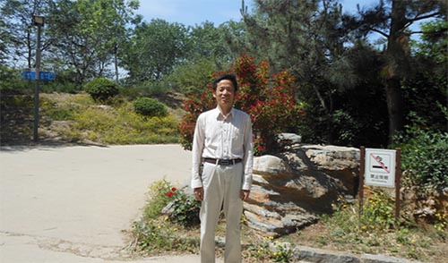 ����־������ԭ�� ����������