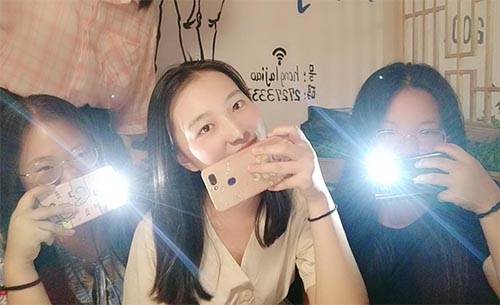 �ഺ�ƻ�ҫȻ���ǡ����ѻ��WԺ��ʡ�����㮅�I��������ؑ���L