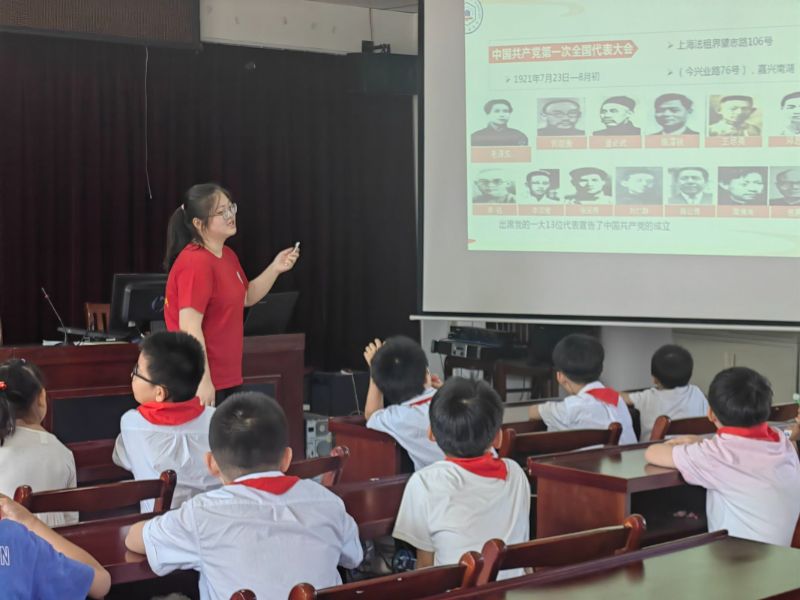 �W����Fʷ�����^�M����