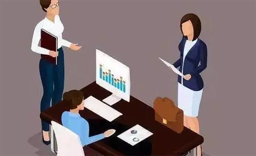 Ů��(qi��ng)�˵�����