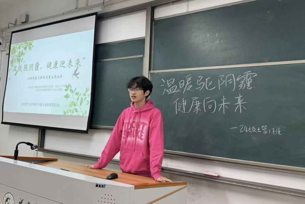 ůӭδߡ_M^غáXӡ}o