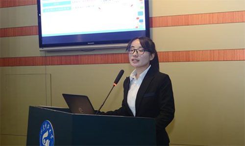 �ҸF���F����裬����һ�|����