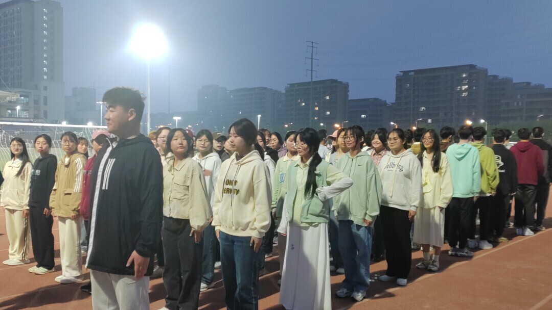 �����t(y��)�Ź�Ժ�W(xu��)�ӷ��Ӗ(x��n)�������\(y��n)��(d��ng)��(hu��)�_Ļʽ����(zh��n)��