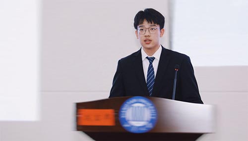 ֔(j��n)������Ԕʼ�����С��������������W(xu��)���