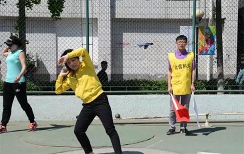 ���|�ؑ� �����w�ġ����ƴ�ÿһ��