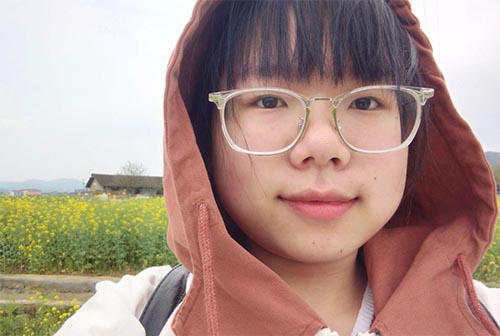 ��(chu��ng)��(chu��ng)�I(y��)֮·�����J��ƴ�t�A