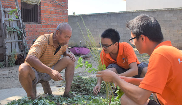 ��I(xi��n)���w�ഺ���룬��(sh��)�`���������A��