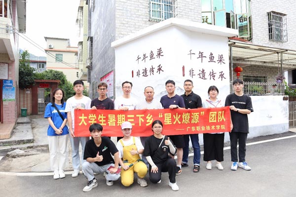 �ǻ��á�Դ������Դ�����y��