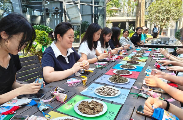 W(xu)_չSʵĶ繝(ji)}(dng)