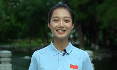 �T���ٴ��@�G���ˣ����С����փɲ��`