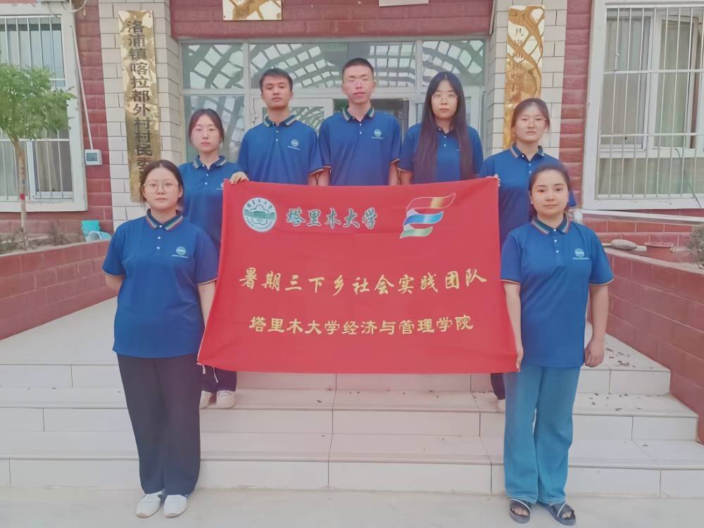 ��ֻ�ܼ��ͣ�ʣ�µć��ҹ�