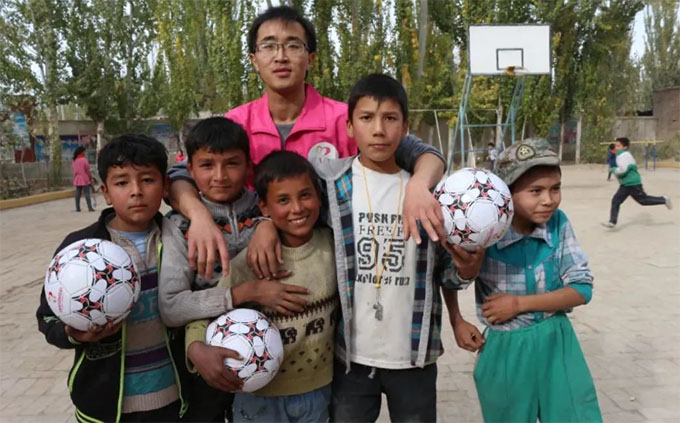 �������נ���ԭ�Đ��Ă��f�T