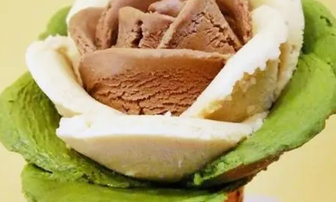 ���ʮ��ϡ��