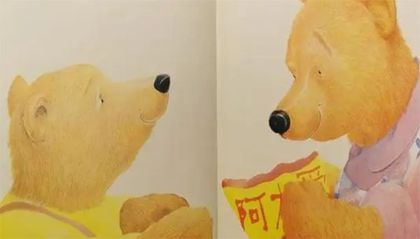 �����h(yu��n)����