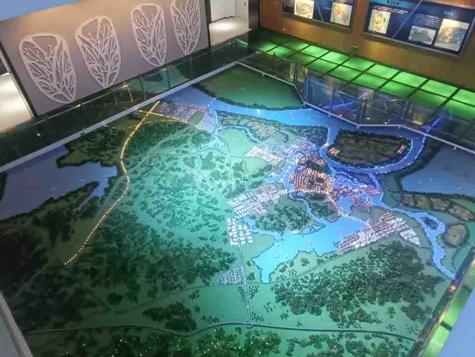 ɽ�|��W���ƿƌW�c���̌WԺ����׃Ҋ�r�������`��ӈ��