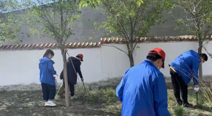 ������־Ը����ġ��ѹ�Ӣ��