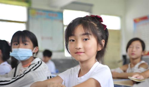 ÿһ�仨����ԓʢ����ꖹ���