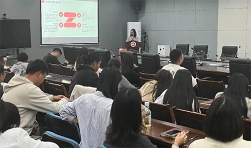 �F��ǭ�ϿƼ��WԺ�e�k���ڶ��n�óɿ��Ρ��ƶȽ��x��ϵ�y������Ӗ��