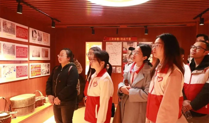 ���M���l��Ʒζ�������ġ����㡱