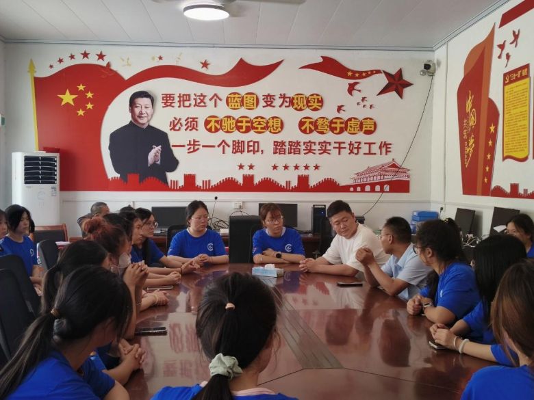 h(yun)ͬСՌ(sh)`F(tun)Z(y)ԹLl(xing){(ln)D