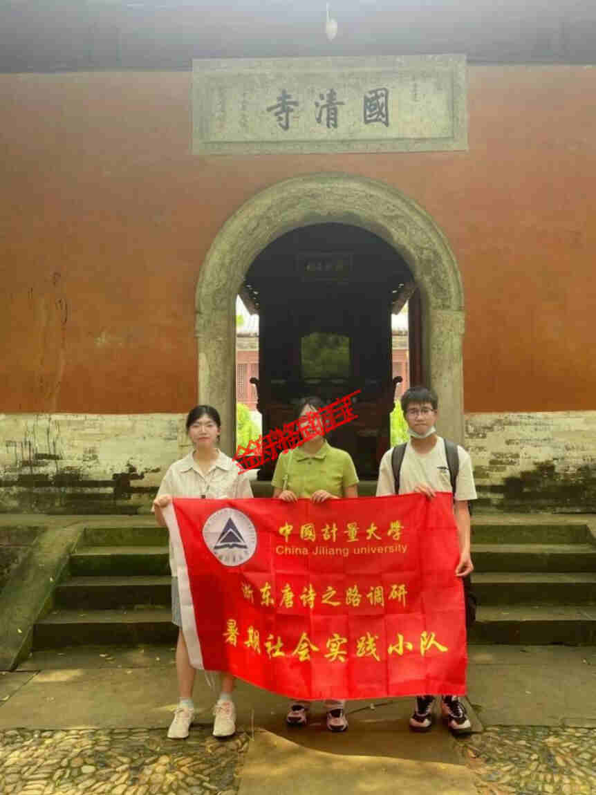 �����£���ֻ��һ��(g��)���ξ��c(di��n)��̖(h��o)����������W(xu��)���������(hu��)��(sh��)�`