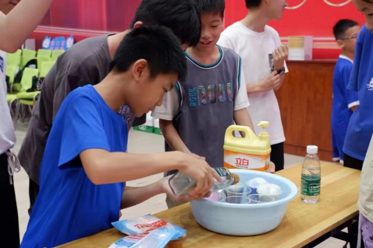 �ٷ��\�O�������������P(gu��n)�����Є�