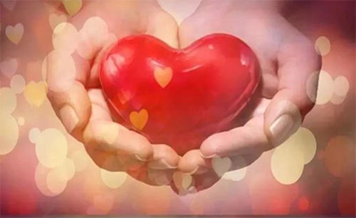 �Ұ��ã�Ո���������ߡ��Y���r�������