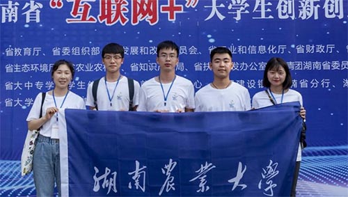 �J���Mȡ���ƵZǰ��