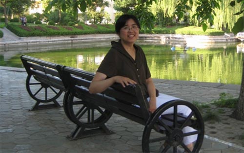 �������y����С�ǡ� ����ӛ2015��У���㹲�a�h�T�Ǿ��s