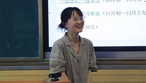 �ǹⲻؓ(f��)�s·�����������ϲ��(b��o)��(l��i)