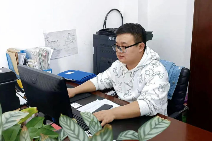 �ഺ֮�裬��푉���