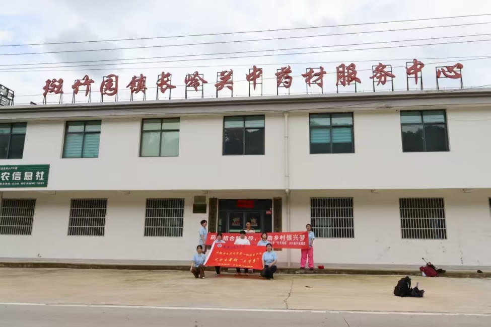 ̽ζʥݮaItˎԴ WMկˎĻ