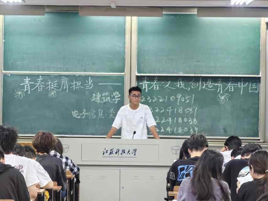 ���{�WԺ�_չ�_չ���ഺ֮�ң������ഺ�Ї����F�ջ�� �����ഺͦ�ߓ����������ഺ�Ї�