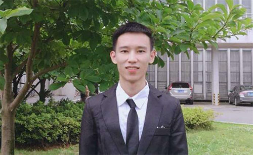 Ŭ�����o�ܞ�����ƴ�����Є��Լ�