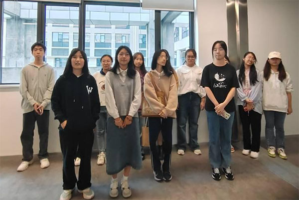 ���ώ�����W�̌WԺ���w���w��ף���P־Ը����־Ը���