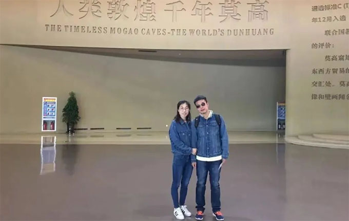 ��H־Ը�������½������߳��e������֮·