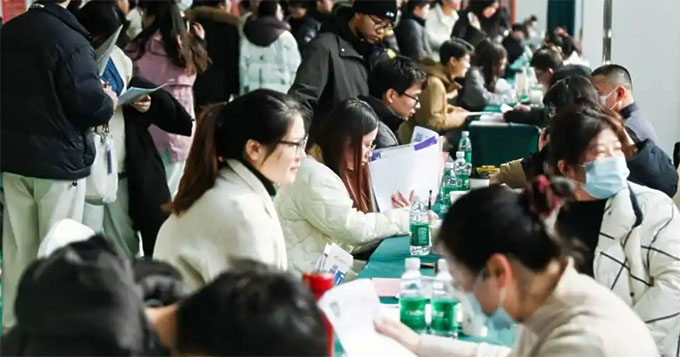 ���w�e�k��W���´���Մ��