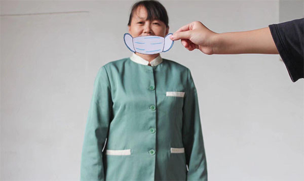 ���Լ����顱����W�����L��ͨ����¾������h����