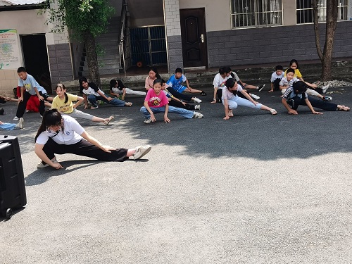 �h�������WԺ��ͯ��ͯ�С��������l�����d��������`С��ꠣ��]����ˮ������ഺ